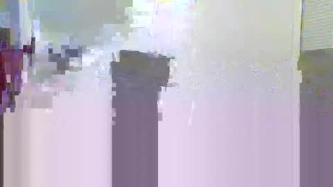 funxxx06 online show from December 20, 6:58 pm