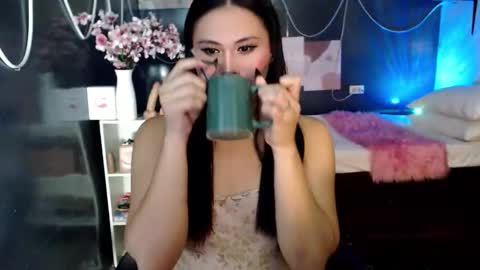 fuschiafucker online show from February 19, 1:02 am