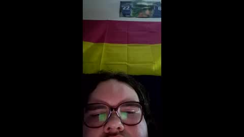 fxckc4rl3yllis99 online show from December 14, 2:12 am