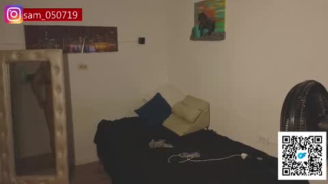 g_obedient_boy online show from January 18, 12:18 am