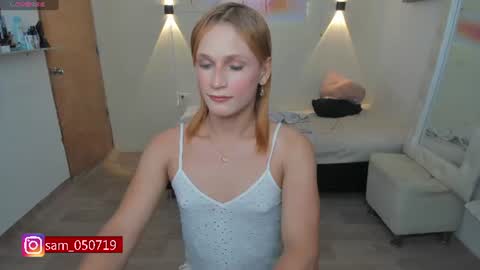 g_obedient_boy online show from July 22, 6:01 pm