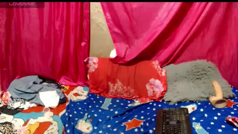 gabriela alexandra garcia online show from June 5, 2:04 am