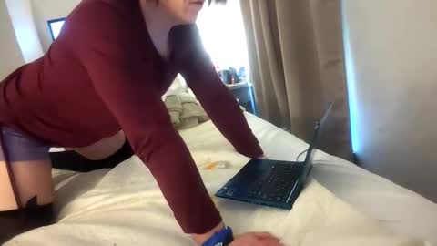 gabbybaby88 online show from March 15, 1:36 pm