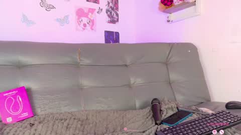 gabii_princess online show from July 23, 1:58 am
