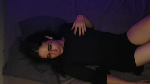 gabriel online show from March 29, 4:35 am