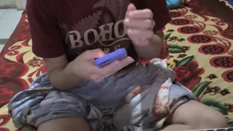 gabriely_hott online show from May 2, 3:22 am