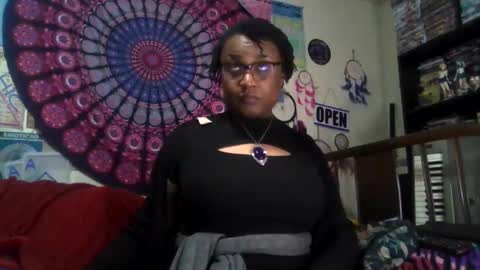 Gardenia online show from February 17, 5:26 am