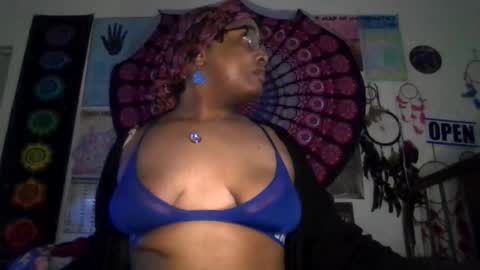 Gardenia online show from March 2, 9:16 am