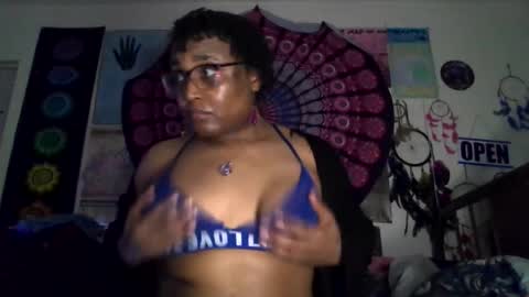 Gardenia online show from March 15, 8:28 am