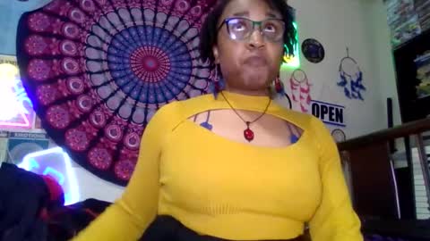 Gardenia online show from May 2, 7:57 am