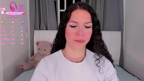 Vnecis Marn online show from January 10, 12:49 am