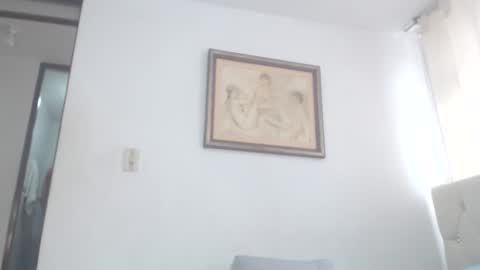 Lucy Fernanda online show from February 23, 4:10 pm