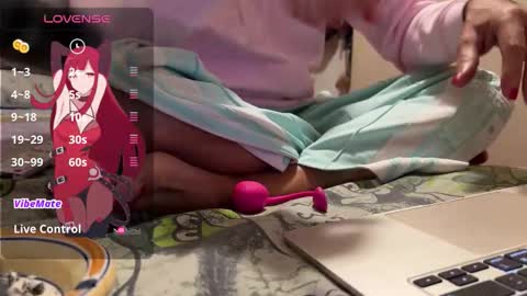 Snapshot of gayfigo19stup chatting on October 21, 8:43 pm gayfigo19stup online show from October 21, 8:43 pm