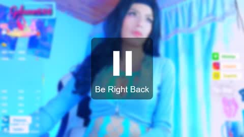 DanNG online show from March 17, 6:04 am