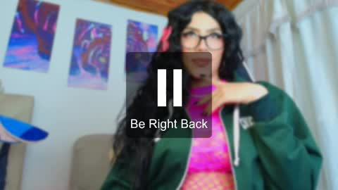 DanNG online show from March 28, 5:09 am