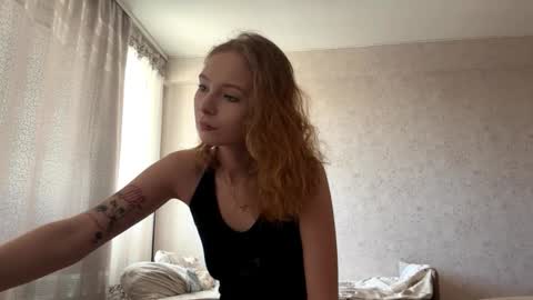 Emmi online show from September 11, 11:07 am