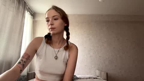 Emmi online show from September 17, 12:10 pm