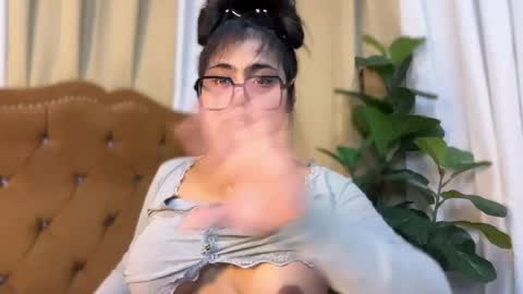 georgina online show from April 29, 10:42 am