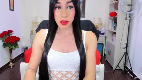 Snapshot of ghiahot chatting on January 7, 8:53 pm gia gmz online show from January 7, 8:53 pm