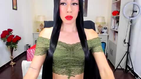 Snapshot of ghiahot chatting on September 18, 7:08 pm gia gmz online show from September 18, 7:08 pm