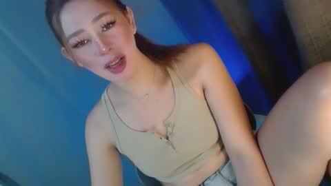 highskoolfucker online show from March 16, 7:12 am