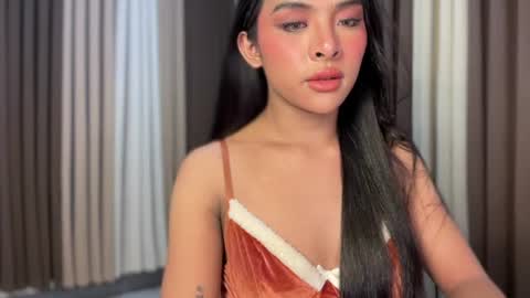 queen ronna online show from July 28, 11:17 am
