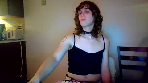 gockinmyrari online show from July 14, 2:16 am