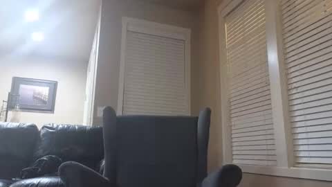 gockqueen online show from December 30, 2:08 pm