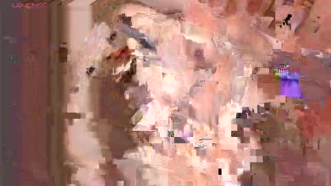 daniela online show from April 24, 6:55 pm