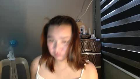 goddesrealcum online show from May 11, 7:58 am