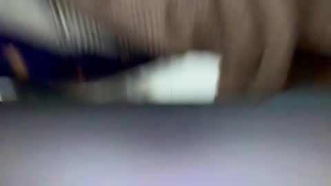 alexa online show from February 6, 1:38 pm