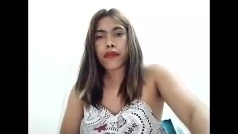 goddess_riri01 online show from May 17, 6:40 pm
