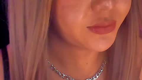 Barbie Brown online show from March 7, 4:07 am