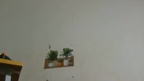 goddessbigcxck online show from April 25, 1:41 pm