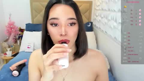 ruiz online show from January 12, 6:53 am