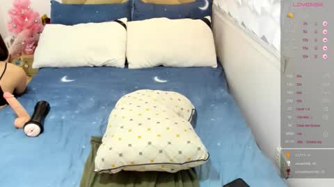 ruiz online show from January 16, 7:17 am