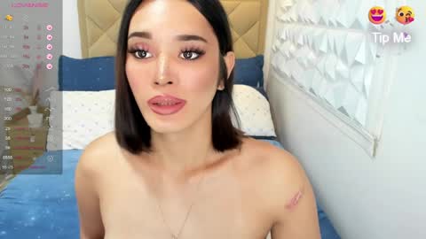 ruiz online show from May 5, 7:47 am