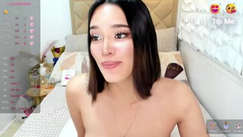 ruiz online show from July 12, 11:58 am