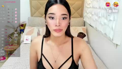 ruiz online show from July 28, 6:53 am