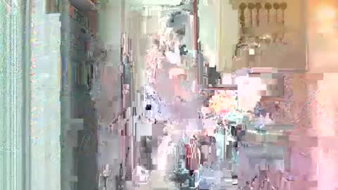 Judy Joy online show from September 17, 9:47 am