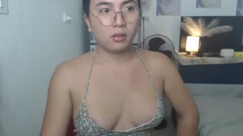 bella online show from June 7, 4:59 pm