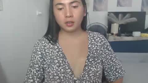 bella online show from June 9, 2:55 am