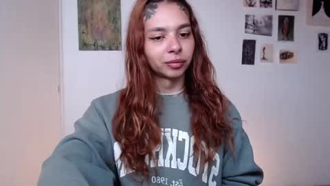 Alaska online show from April 26, 1:42 pm
