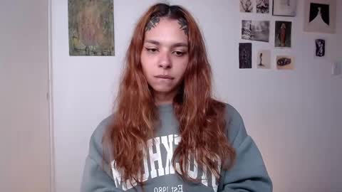 Alaska online show from April 27, 1:53 pm