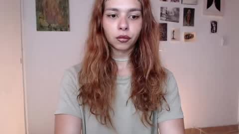 Alaska online show from April 28, 11:37 am