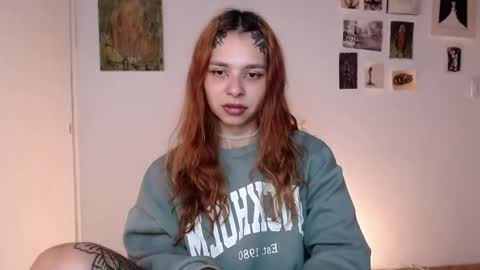 Alaska online show from April 29, 10:49 pm