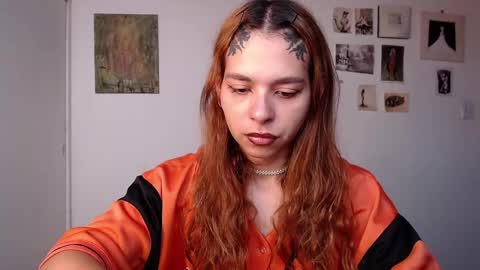 Alaska online show from May 11, 12:43 pm