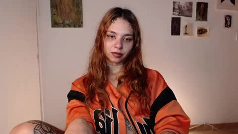 Alaska online show from May 11, 11:57 pm