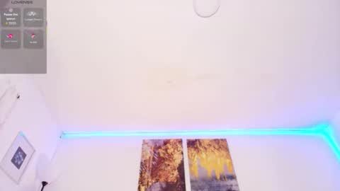 May smith online show from March 9, 2:43 pm