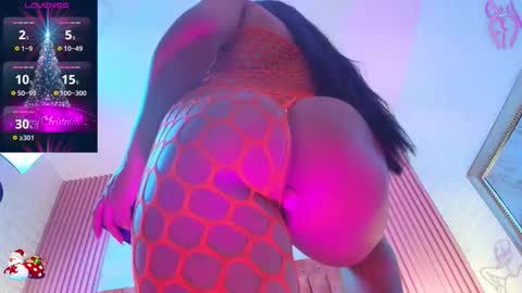 goldilockss15 online show from December 15, 2:51 am